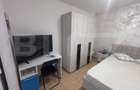 Apartament 2 camere, 47 mp, zona Mazepa 1 - 2