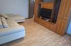 Apartament cu 3 camere decomandat în Lipovei - 8