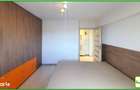 OFERTA EXCLUSIVA. COMISION 0. Ap. 3 cam. Parc Mihai Viteazul, ECX99397 - 6