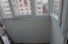 Vand sau inchiriez 42mp 2camera sau schimb cu apartament de 3 camera in secolul4Brancubanu Negociabi - 4