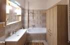 Apartament 4 Camere Ultracentral, Decomandat, Etaj 2 - 16