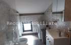 Apartament 2 camere 58 mp str. Tautiului in Floresti - 2