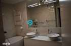 3 Camere in Iancu Nicolae |Residence 5 | Parcare - 3