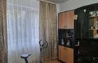 Apartament 2 camere Targoviste - Micro 5 - 3