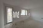 Casa Quadruplex | 3 Camere | 82MPU | Curte 170MP | Balcon