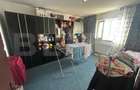 Apartament 3 camere, decomandat, 66 mp, zona Micro 5 - Targoviste (Dambovita)