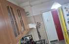 Vand apartament 2 camere etaj 1/4 Nanterre - 1