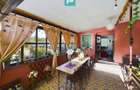 Sala de evenimente in inima naturii