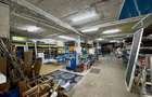 Inel II, spatiu comercial, 290 mp., PRETABIL MICA PRODUCTIE, DEPOZITARE - 5