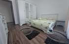 Apartament 2 camere cu balcon zona Selimbar - 4