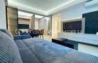 Apartament 2 camere de vanzare | Cortina North