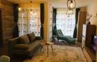 Apartament cu 2 camere, semidecomandat, 61mp, zona Buna Ziua - 1