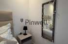 DE VANZARE CORTINA NORTH PIPERA I 3 CAMERE MOBILAT - 19