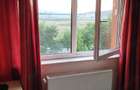 ofer spre inchiriere apartament cu 2 camere decomandat - 4
