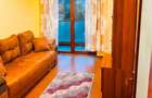 Ofer spre inchiriere apartament cu 3 camere - 3