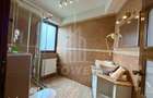 Afacere regim hotelier de vanzare -zona centrala - 9