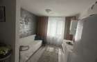 Proprietar vand apartament micro 19 - 9
