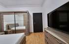 UNIVERSITATE ! Inchiriere apartament modern in inima Bucurestiului ! - 8