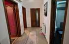 De vanzare apartament cu 3 camere si 2 balcoane, 89mp, mobilat - 8