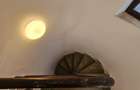 Proprietate interbelica premium | 2 vile renovate | Central Ploie?ti - 1
