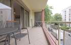 FLOREASCA, in bloc personalizat, apartament 2 camere 86 mp. etaj 1