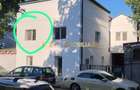 Garsoniera de inchiriat | Grivita | Metrou | Mobilat