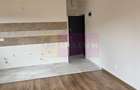 Apartament 2 camere, etaj 2, de vanzare in Busteni - 1