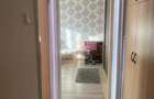 Apartament decomandat în Camil Ressu - 10