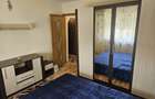 OFERTA - Apartament cu 3 camere modern in Popa Sapca - 12