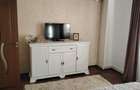 - Ideal pentru familie Apartament 4 camere,spatios, complet echipat - 3