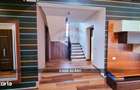 Casa moderna 210 mp, teren 36,5 ari | Buzesti | Comision 0% - 8