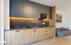 Comision 0% | Apartament 2 camere | Prima inchiriere | Tractorul - 3