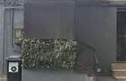 Inchiriere spatiu comercial 110mp - 3