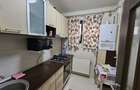Inchiriez apartament Chiajna -Drumul Bacriului - 3