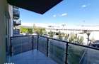Apartament modern cu 2 camere, Intre Lacuri, zona Kaufland+Garaj - 20