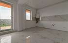 Apartament Premium 3 camere cu 2 terase | 117 mp | Incalzire pardoseala - 11