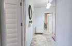 Apartament 2 Camere Colentina Andronache - 14