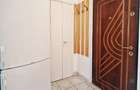 Zona Big in Manastur, apartament luminos cu parcare - 9