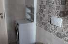 Inchiriere apartament 3 camere cartier Maurer - 3
