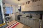 Apartament zona Arena Mall - 7