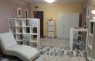 Particular vand apartament doua camere zona superba ( Piateta Favorit) - 5