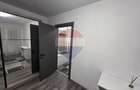 Apartament 2 camere parter inalt centrala gaz zona Dambovita - 10