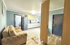 Apartament modern cu 2 camere, balcon si parcare subterana - 1