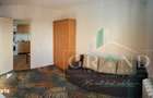 2 Camere Decomandate | Renovat/Mobilat & Utilat/Dambul Rotund/Scoala - 2
