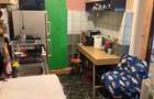 Apartament cu o camera-Iosefin!!! - 3