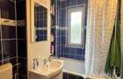 Apartament cu 2 camere la etajul 1 in zona Hermes - 4