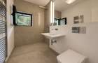 Vila individuala modernă 6 camere - 17