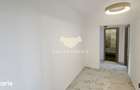 Apartament 3 camere P-ta Victoriei Titulescu | Renovat | 1976 - 18