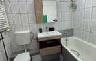 Imobiliare inchiriere 2 camere,confort 1,decomandate,sectorul 5(str.Telita)Pet Friendly de preferabil cuplu - 1
