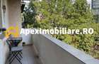 Apartament 2 camere de inchiriat P-ta Rosetti Bucure?ti | A - 11